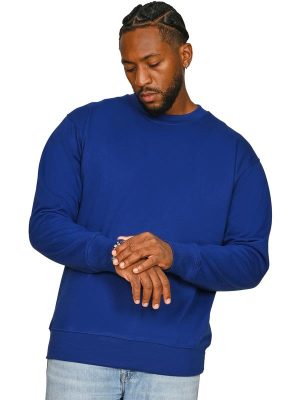 Casual Classics Core Combed 280 Regular Fit Sweat Adult - Image 26