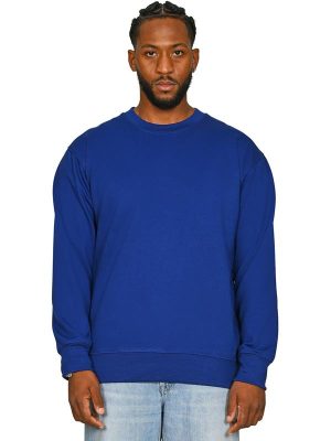 Casual Classics Core Combed 280 Regular Fit Sweat Adult - Image 27