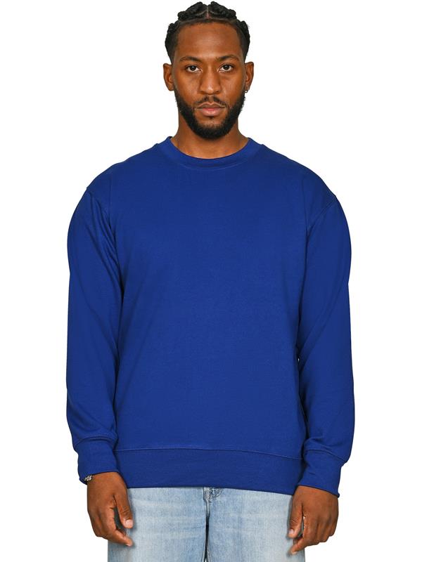 Casual Classics Core Combed 280 Regular Fit Sweat Adult