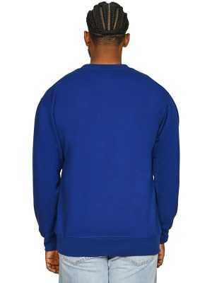 Casual Classics Core Combed 280 Regular Fit Sweat Adult - Image 28