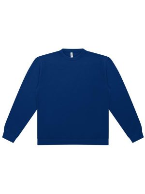 Casual Classics Core Combed 280 Regular Fit Sweat Adult - Image 30