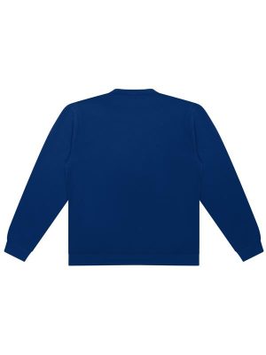 Casual Classics Core Combed 280 Regular Fit Sweat Adult - Image 31