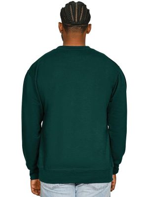 Casual Classics Core Combed 280 Regular Fit Sweat Adult - Image 82