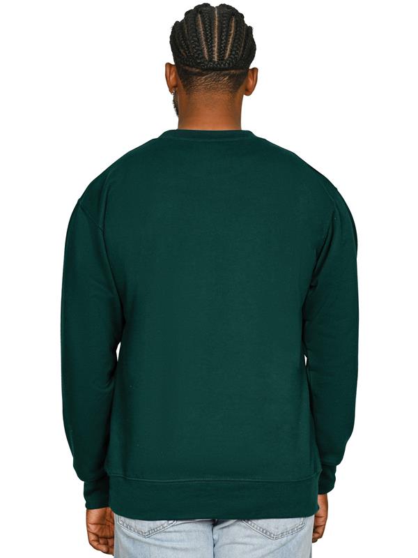 Casual Classics Core Combed 280 Regular Fit Sweat Adult