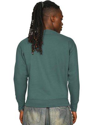 Casual Classics Core Combed 280 Regular Fit Sweat Adult - Image 76