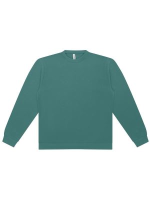 Casual Classics Core Combed 280 Regular Fit Sweat Adult - Image 78