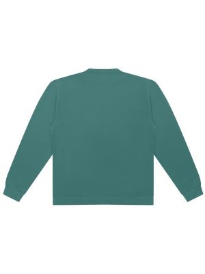 Casual Classics Core Combed 280 Regular Fit Sweat Adult - Image 79