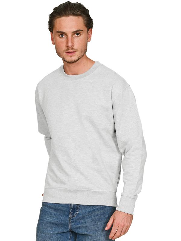 Casual Classics Core Combed 280 Regular Fit Sweat Adult
