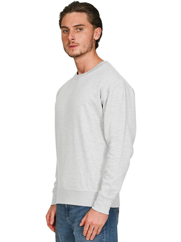 Casual Classics Core Combed 280 Regular Fit Sweat Adult