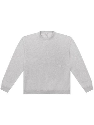 Casual Classics Core Combed 280 Regular Fit Sweat Adult - Image 6