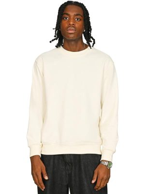 Casual Classics Core Combed 280 Regular Fit Sweat Tall Adult - Image 21