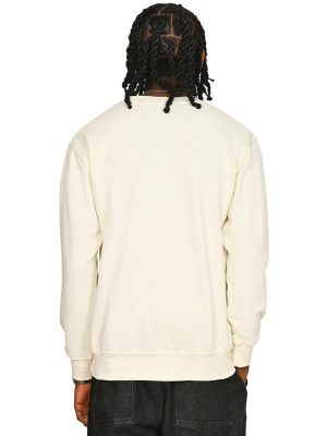 Casual Classics Core Combed 280 Regular Fit Sweat Tall Adult - Image 22