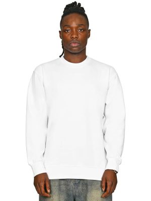 Casual Classics Core Combed 280 Regular Fit Sweat Tall Adult - Image 31