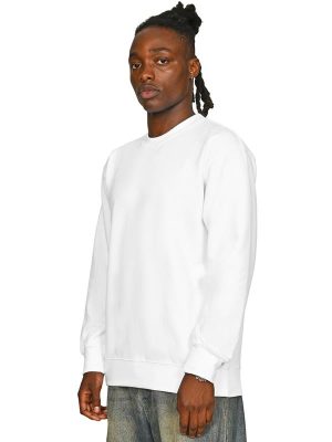 Casual Classics Core Combed 280 Regular Fit Sweat Tall Adult - Image 33