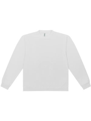 Casual Classics Core Combed 280 Regular Fit Sweat Tall Adult - Image 34