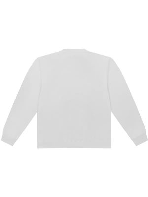 Casual Classics Core Combed 280 Regular Fit Sweat Tall Adult - Image 35