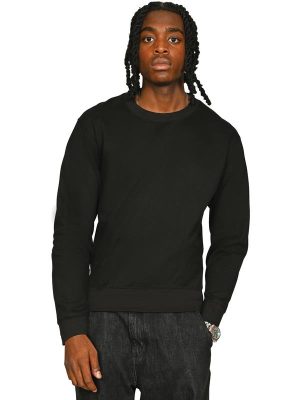 Casual Classics Core Combed 280 Regular Fit Sweat Tall Adult - Image 8