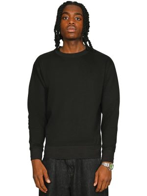 Casual Classics Core Combed 280 Regular Fit Sweat Tall Adult - Image 9