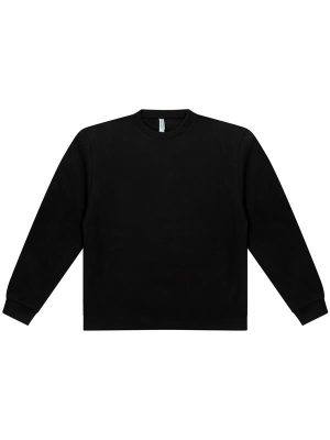 Casual Classics Core Combed 280 Regular Fit Sweat Tall Adult - Image 12