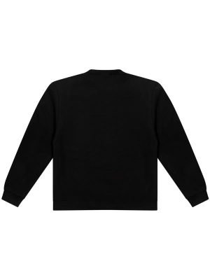 Casual Classics Core Combed 280 Regular Fit Sweat Tall Adult - Image 13