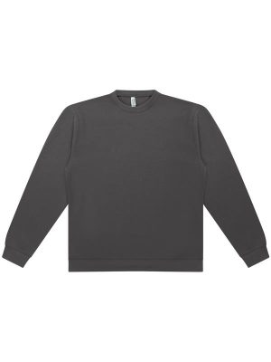 Casual Classics Core Combed 280 Regular Fit Sweat Tall Adult - Image 18