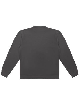 Casual Classics Core Combed 280 Regular Fit Sweat Tall Adult - Image 19