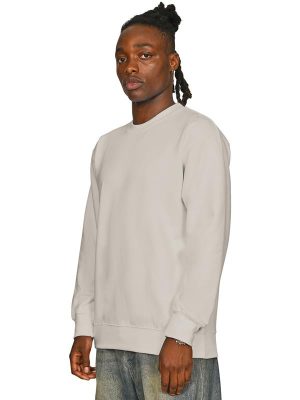 Casual Classics Core Combed 280 Regular Fit Sweat Tall Adult - Image 27