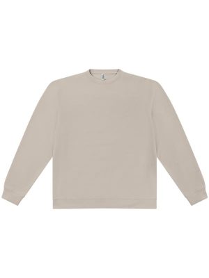 Casual Classics Core Combed 280 Regular Fit Sweat Tall Adult - Image 28