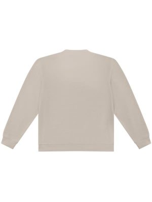 Casual Classics Core Combed 280 Regular Fit Sweat Tall Adult - Image 29