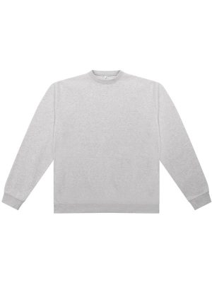 Casual Classics Core Combed 280 Regular Fit Sweat Tall Adult - Image 6