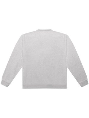 Casual Classics Core Combed 280 Regular Fit Sweat Tall Adult - Image 7