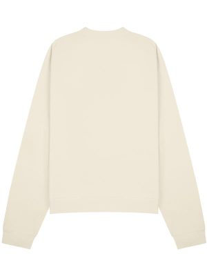 Casual Classics Core Combed 280 Boxy Oversize Fit Extended Neck Sweat Adult - Image 19