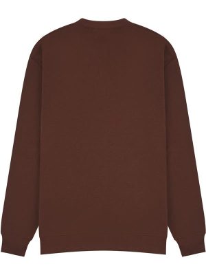 Casual Classics Core Combed 280 Oversize Fit Sweat Tall Adult - Image 25