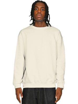 Casual Classics Core Combed 280 Oversize Fit Sweat Tall Adult - Image 27