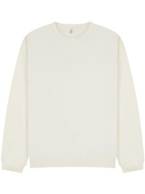 Casual Classics Core Combed 280 Oversize Fit Sweat Tall Adult - Image 30