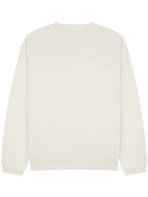 Casual Classics Core Combed 280 Oversize Fit Sweat Tall Adult - Image 31