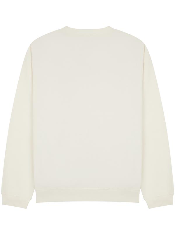 Casual Classics Core Combed 280 Oversize Fit Sweat Tall Adult