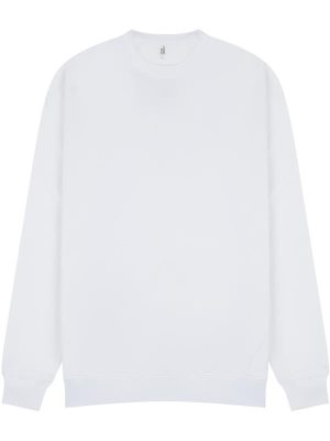 Casual Classics Core Combed 280 Oversize Fit Sweat Tall Adult - Image 42