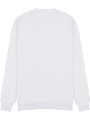 Casual Classics Core Combed 280 Oversize Fit Sweat Tall Adult - Image 43