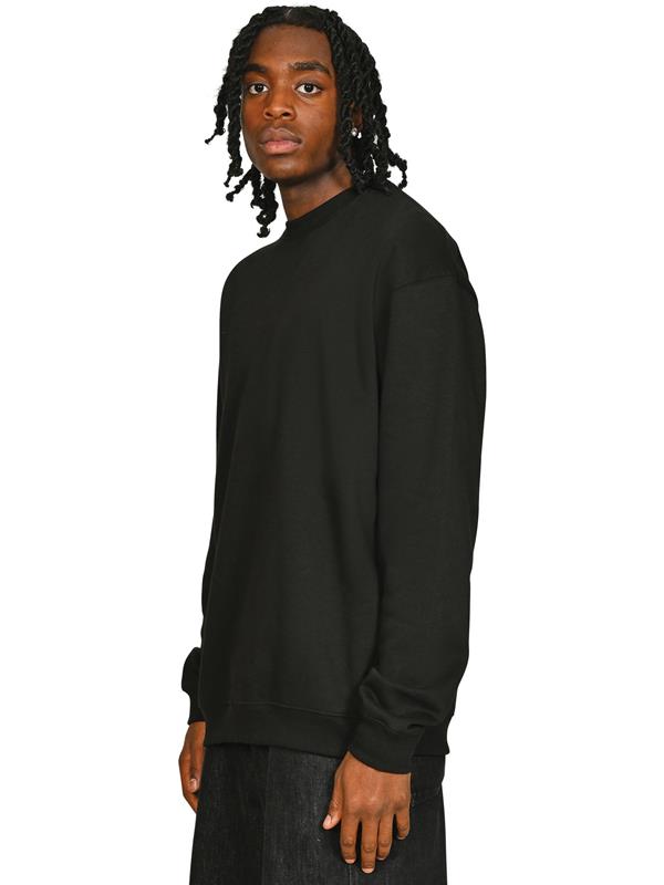 Casual Classics Core Combed 280 Oversize Fit Sweat Tall Adult