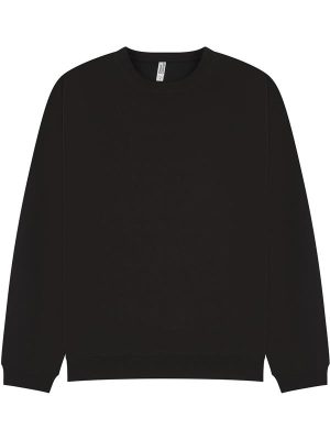 Casual Classics Core Combed 280 Oversize Fit Sweat Tall Adult - Image 12