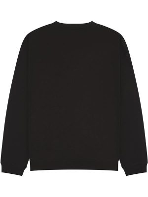 Casual Classics Core Combed 280 Oversize Fit Sweat Tall Adult - Image 13