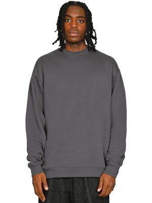 Casual Classics Core Combed 280 Oversize Fit Sweat Tall Adult - Image 15