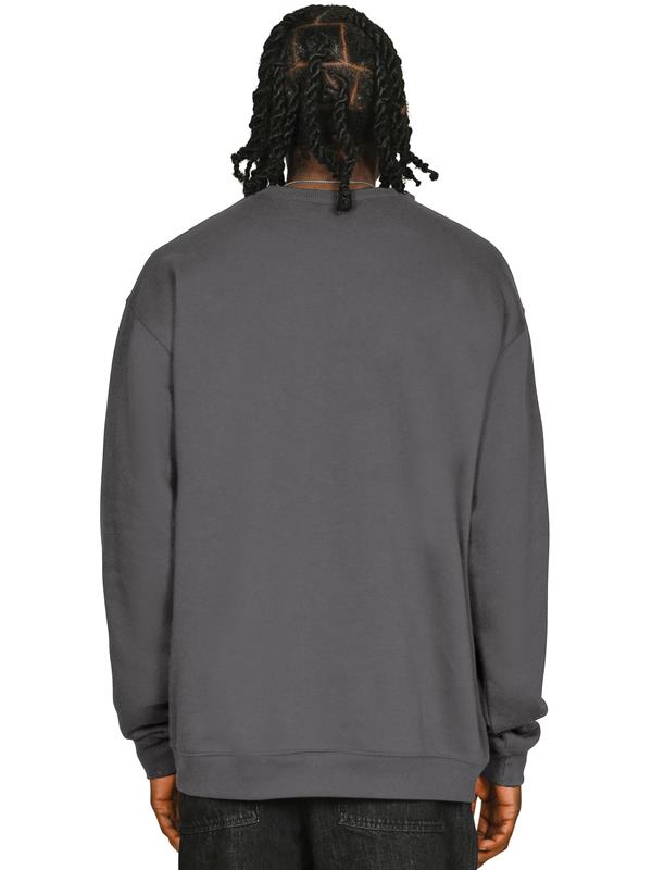 Casual Classics Core Combed 280 Oversize Fit Sweat Tall Adult