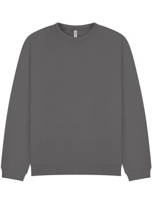 Casual Classics Core Combed 280 Oversize Fit Sweat Tall Adult - Image 18