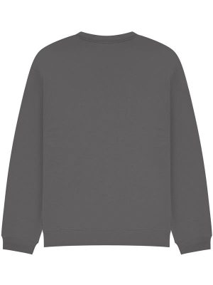 Casual Classics Core Combed 280 Oversize Fit Sweat Tall Adult - Image 19