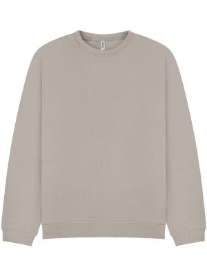 Casual Classics Core Combed 280 Oversize Fit Sweat Tall Adult - Image 36