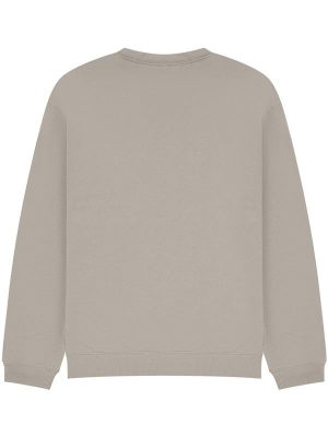 Casual Classics Core Combed 280 Oversize Fit Sweat Tall Adult - Image 37