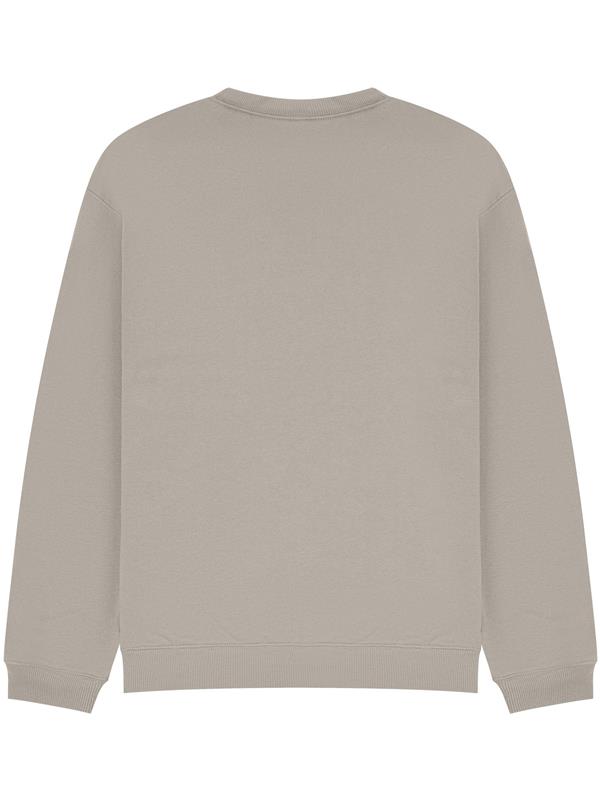 Casual Classics Core Combed 280 Oversize Fit Sweat Tall Adult