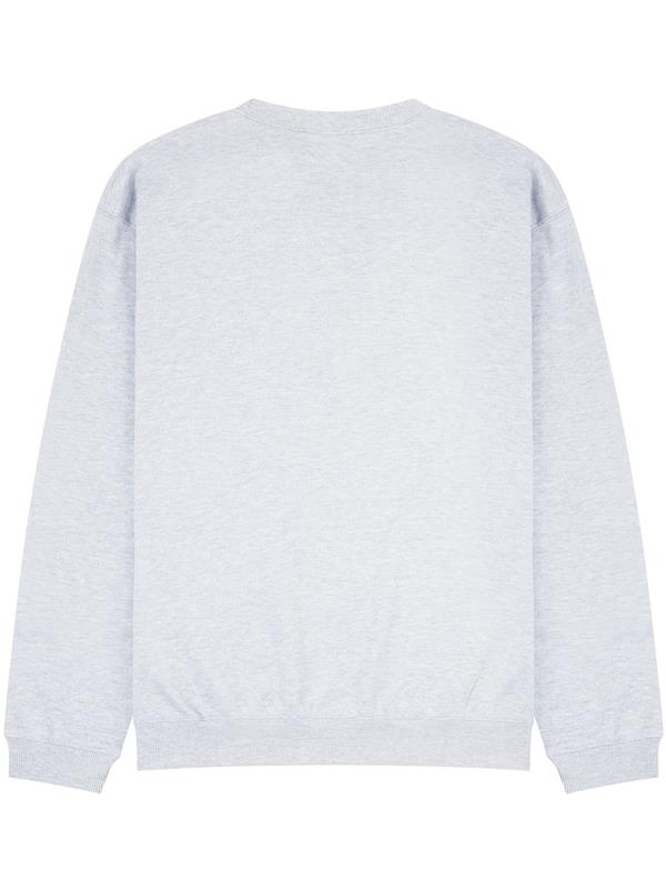 Casual Classics Core Combed 280 Oversize Fit Sweat Tall Adult